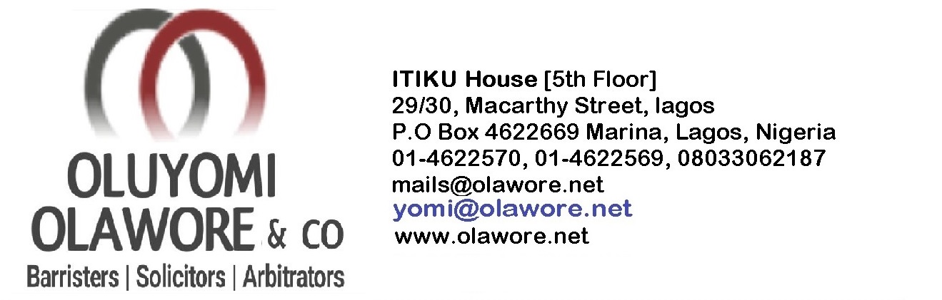 olawore